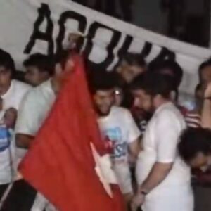 Lula Natal RN 90