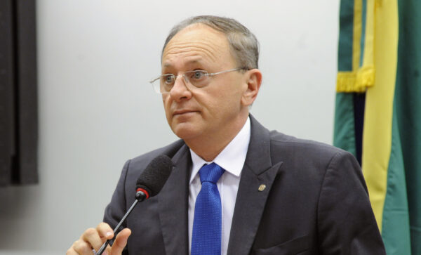 eleições 2022 RN deputado federal