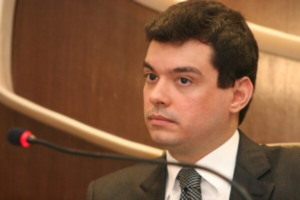 eleições 2022 RN deputado federal