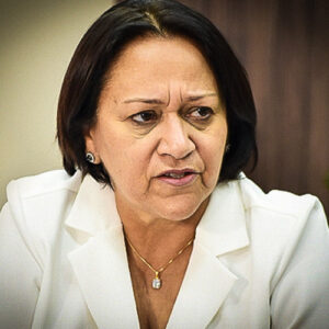 Eleições 2022 RN Governador