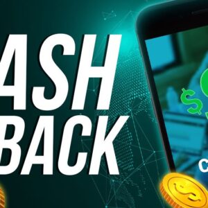 Cashback natalense