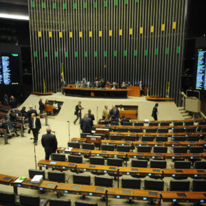 eleições 2022 RN deputado federal