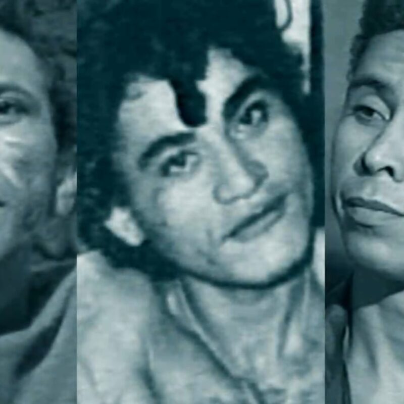 Trio Ternura João Chaves