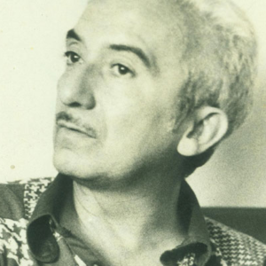 Natal Newton Navarro