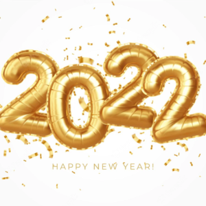 retrospectiva 2022