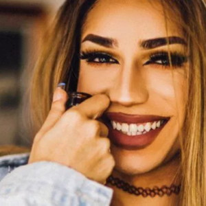 família Kaya Drag