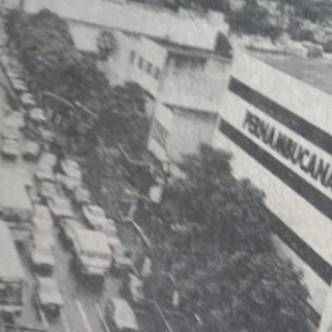 Pernambucanas Natal
