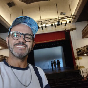 Prêmio Hangar TAM