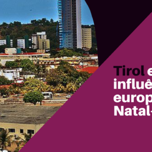Tirol Natal