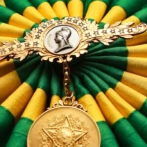 Eleições 2022 RN Presidente