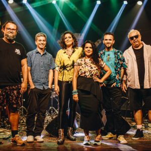 Esperanza Orquestra Greiosa
