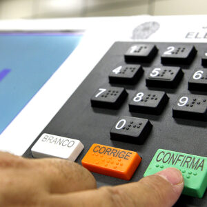 Canguaretama e Pedro Velho
