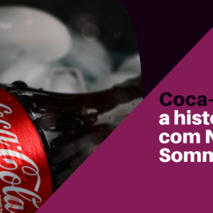Coca-Cola Natal
