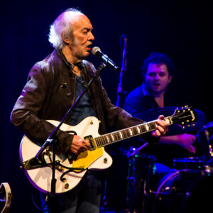 Erasmo Carlos