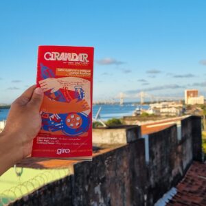 Cirandar