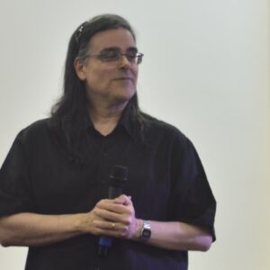 GGCon 22