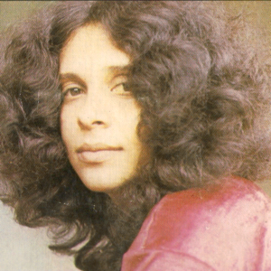 Gal Costa
