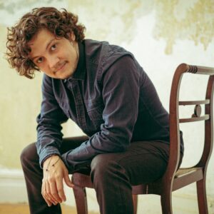 Gabriel Aragão