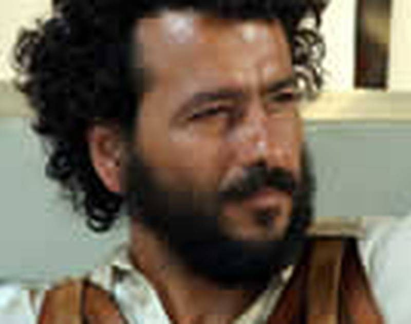 O Homem que Desafiou o Diabo Escribas