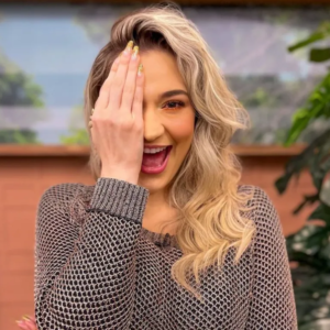 Marília BBB 23