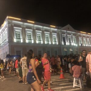 Carnaval 2023 Natal