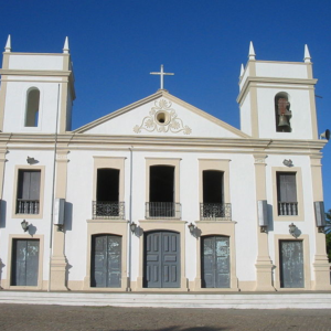 Nomes antigos cidades RN