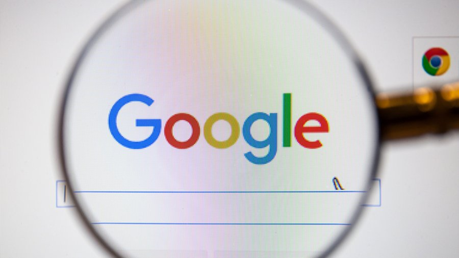 O que foi mais buscado pelos potiguares pelo Google?