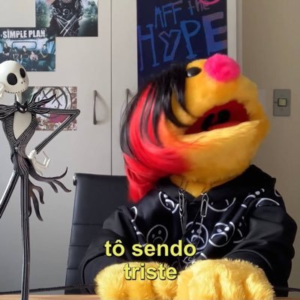 emos carnaval 2023 em Natal