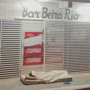 cabaré RN