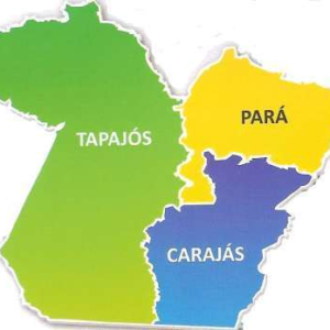 outros estados brasileiros