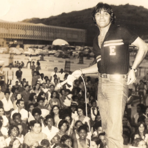 Carlos Alexandre O Poti
