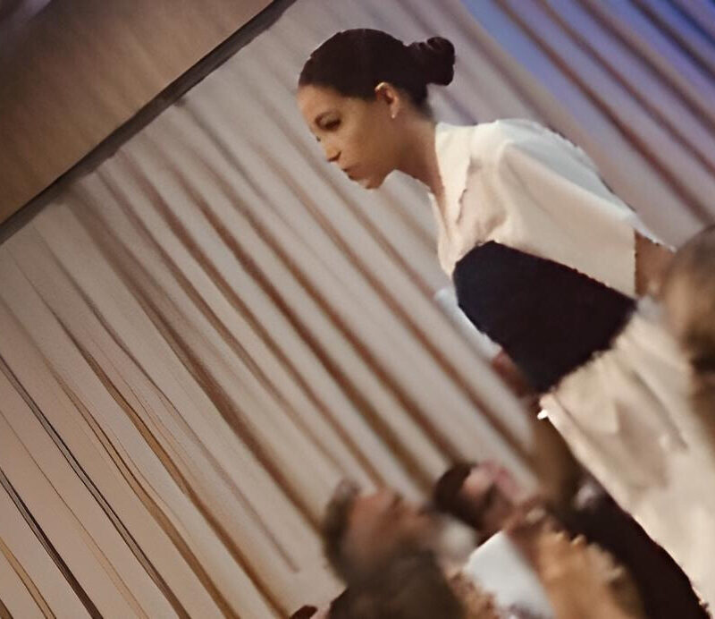 Fashion Revolution Natal