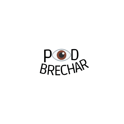 Podbrechar: Brechando estreia uma série de reportagem sobre pontos turísticos em podcast