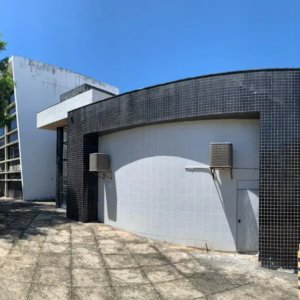 bolsa doutorado Mídia UFRN