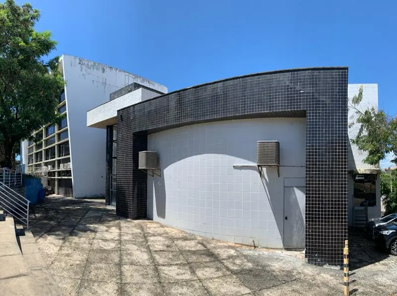 bolsa doutorado Mídia UFRN