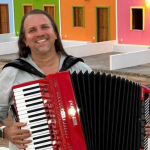 Cidade do Forró