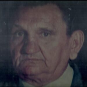 Expedito Alves