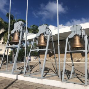 Catedral de Natal