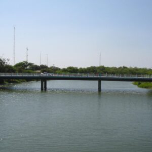 maior rio do RN