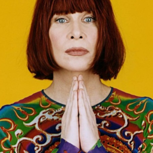 Rita Lee