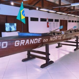 Rampa Museu