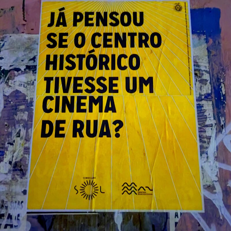 Cinema Centro de Natal