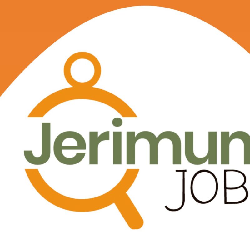Jerimum Jobs