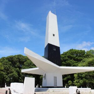 Jampa Natal