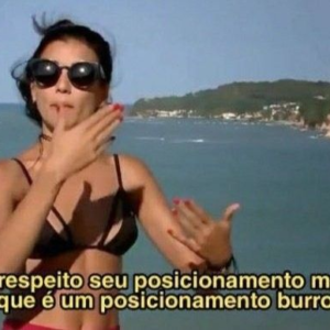 produções RN cenário