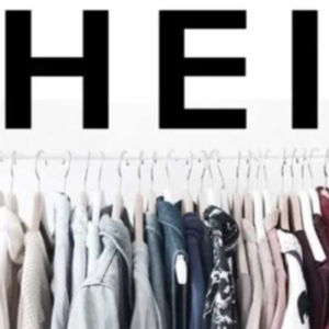 Shein RN