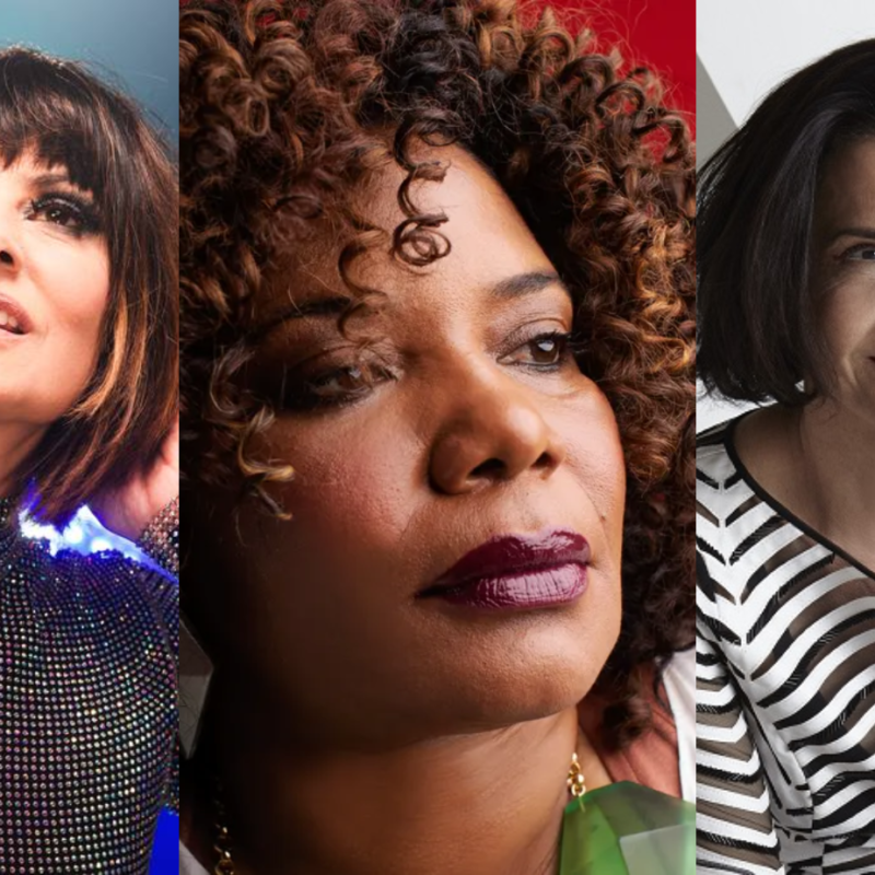 Marina Margareth Fernanda Mada