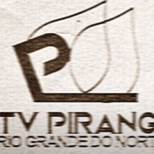 TV Pirangi