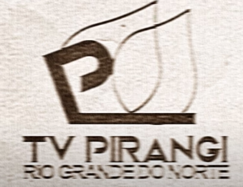 TV Pirangi, um canal potiguar que nunca foi ao ar