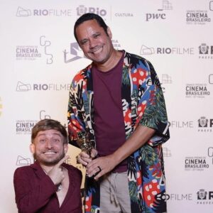 Potiguar Grande Otelo